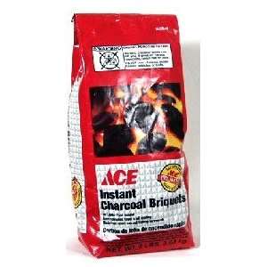  Ace Instant Light Charcoal (16800) 6 each