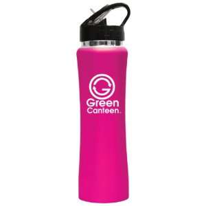  GreenCanteen SS 125 GCRPI Stainless Steel Sports/Hydration/Water 