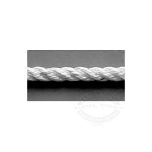  Premium 4 Stage Construction Twisted Nylon Rope 444908 5 