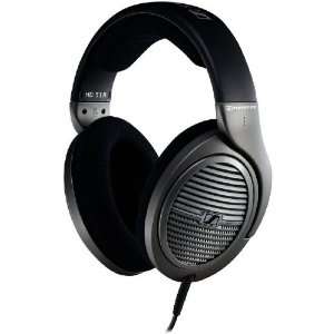 com Sennheiser HD518 Pro Monitoring Headphones Studio & DJ Headphone 