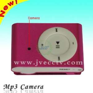  mini cctv camera/ wireless ccd camera/ mini  camera jve 