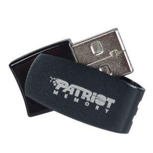  NEW Patriot Axle 16GB USB (Flash Memory & Readers) Office 