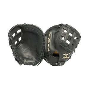  Mizuno GXF10 Global Elite Firstbase Mitt Sports 