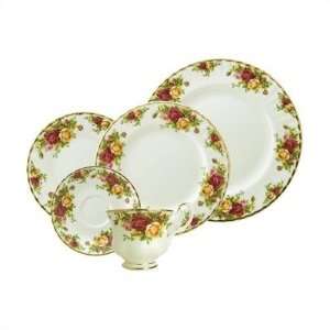  Royal Albert Old Country Roses Collection Royal Albert Old 