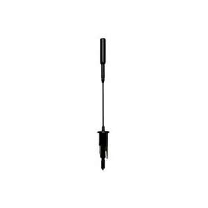   & i700 Replacement Antenna (Retractable) Cell Phones & Accessories