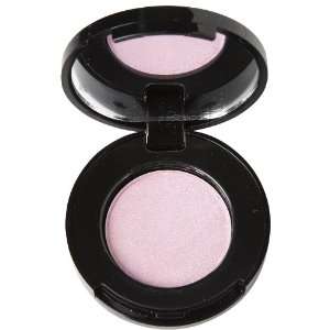 NVEY ECO   Eye Shadow (159)