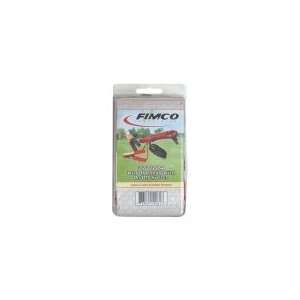    Fimco 12V Wire Lead Switch for Spot Sprayers