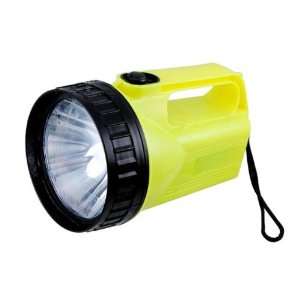    LED Floating Lantern   Flashlight   Spotlight: Home Improvement
