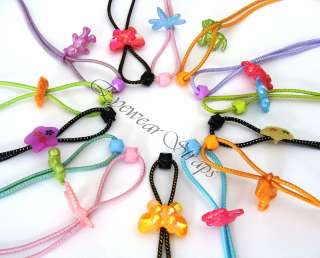 NEW Childrens Spectacle / Glasses Strap Cord £1.99 EACH  