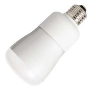   2R2014DIM35K Dimmable Compact Fluorescent Light Bulb