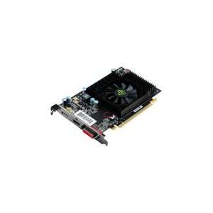   557X ZNF2 Radeon HD 5570 Graphics Card   PCI Express 2.1: Electronics