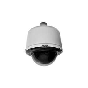  PELCO Spectra IV SD4N18 PB 2 X Day/Night High Speed Dome 