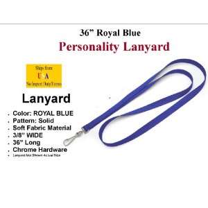   Lanyard   Whistle, Stop Watches, Keys or NotePads