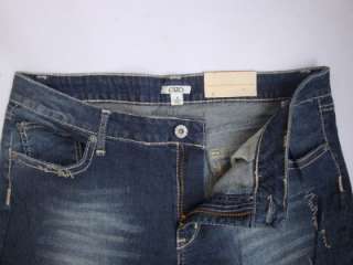 Pcs of cato jeans, brand new with tags, size 14 ( 1 pair, without 