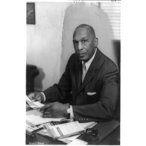  Robert Nelson Cornelius Nix,congressman,African American 