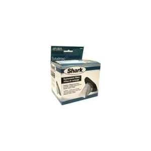  Shark Euro Pro Fantom Filter, Dust Cup Upright Washable 