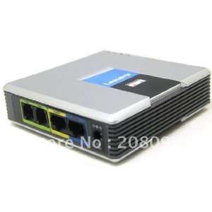  linksys spa2102 voip adapter.supply linksys pap2na / pap2t 