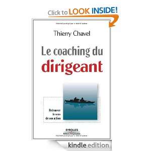   son action (French Edition) Thierry Chavel  Kindle Store