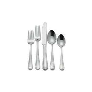 Reed & Barton Colby 45 Piece Set:  Kitchen & Dining