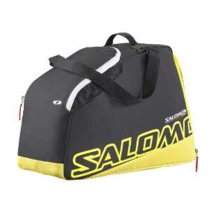  Salomon Skiing Ultimax Gear Bag: Sports & Outdoors