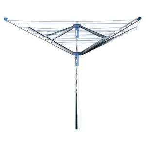  Rota Lift Outdoor Dryer with 164 Total Line Length