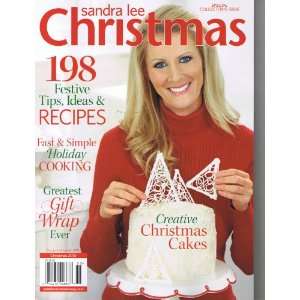 116070733_-sandra-lee-christmas-198-festive-tips-ideas-and-recipes.jpg
