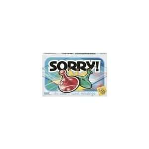  Sorry Board Game Toys & Games