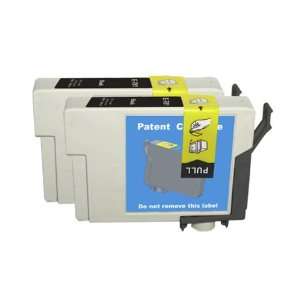   for Epson (not Epson brand) T078. Includes Soph
