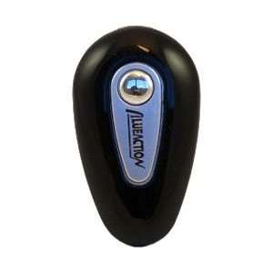  Universal Wireless Bluetooth Headset Hands free for all Bluetooth 