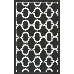  The Rug Market America Hyperion   1 8 x 2 6: Home 