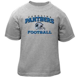  Carolina Panthers Shirts : Reebok Carolina Panthers 