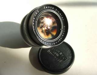 for collectors museums and vintage photography fans lens diameter and 