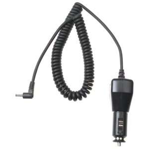  Cell Mark Car Charger for Panasonic Phones Cell Phones 