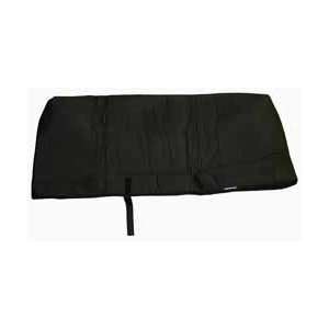  MedCovers Bed End Cover