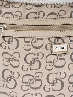 GUESS DREAM CATCHER TOTE BAG NEW ARRIVAL WITH TAGS  