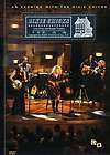 An Evening With Dixie Chicks Live Kodak Theatre (DVD)  