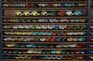 HO Slot Car Collection   Playcraft, Aurora Vibes, T Jets, AFX & Tomy 