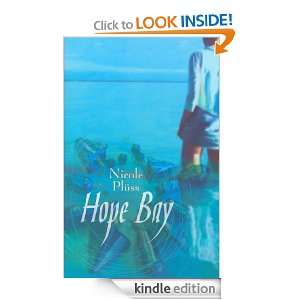 Start reading Hope Bay  