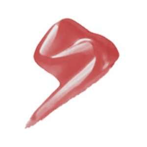  LOreal Rouge Pulp Liquid LipColour 17 Heat Beauty
