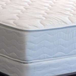  Queen EcoSleep™ Madrid Dial Bed Mattress Set Furniture & Decor