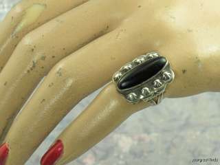   your keyword such as ❀ NAVAJO RING  ❀ to search my store for