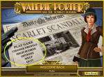 Ultimate SEEK & FIND COLLECTION 3x Pack   Hidden Object PC & MAC Games 
