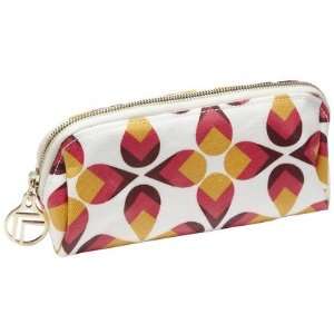 Trina Cosmetic Bags & Travel Accessories Lillie Essential Pencil Case 