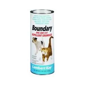   Kay Boundary Indr Outdr Repellant 28 Ounces   61102