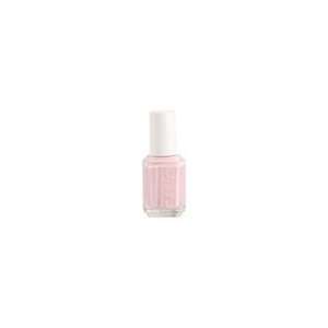  Essie Sheer Nail Polish Shades Fragrance   Pink: Health 
