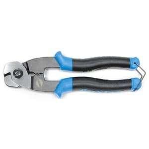  Park Tool CN 10 Cable Cutters