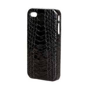  Iphone 4 Snakeskin 4th Generation Apple Iphone Cover Skins Case 