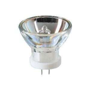  Philips 13865 (26423 4) Lamp Bulb Replacement