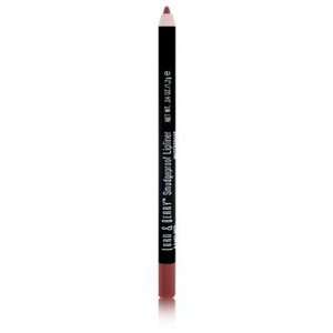  Lord & Berry Smudgeproof Lipliner Red Beauty