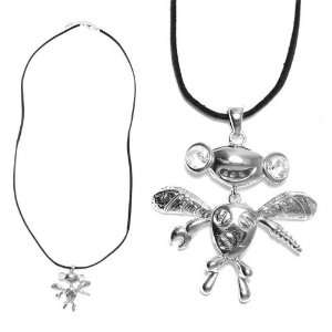   Summer Teenager City Girl Fashion Jewelry / Hair Accessories Dragonfly
